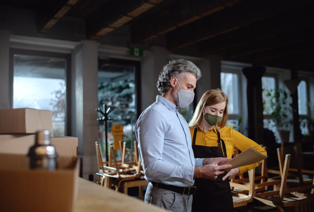 Why are Essential Skills Important for Business Owners