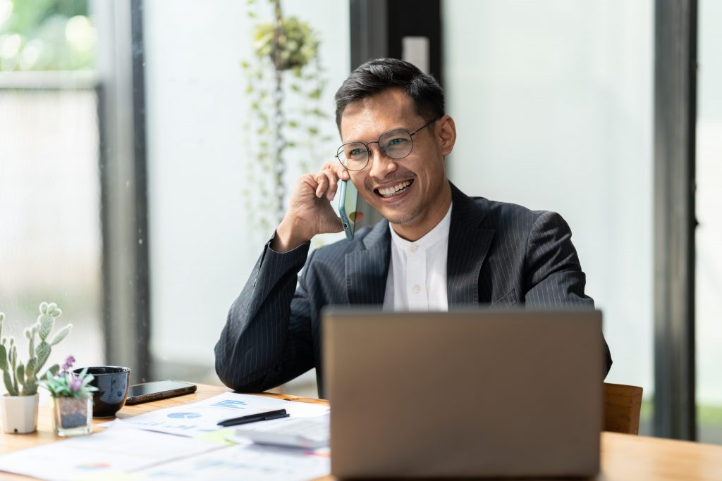 Companies Focus on Sustainability