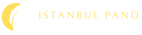 Istanbul Pano