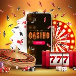 Reasons To Play At Non Gamstop Casinos UK