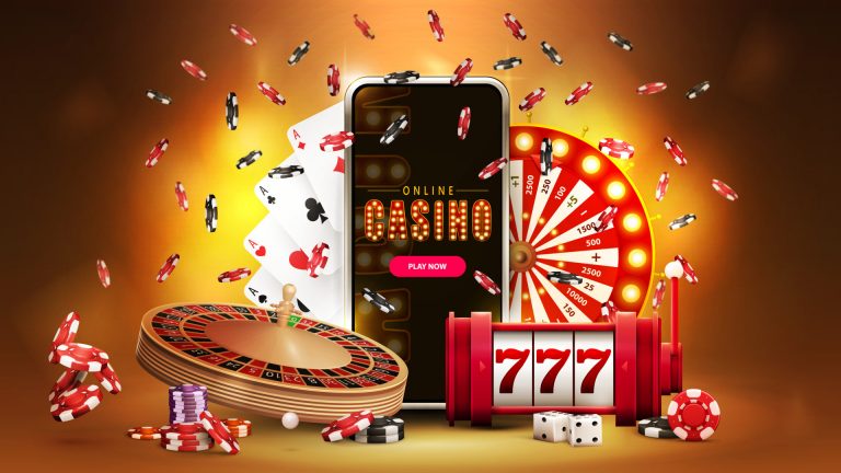 Reasons To Play At Non Gamstop Casinos UK