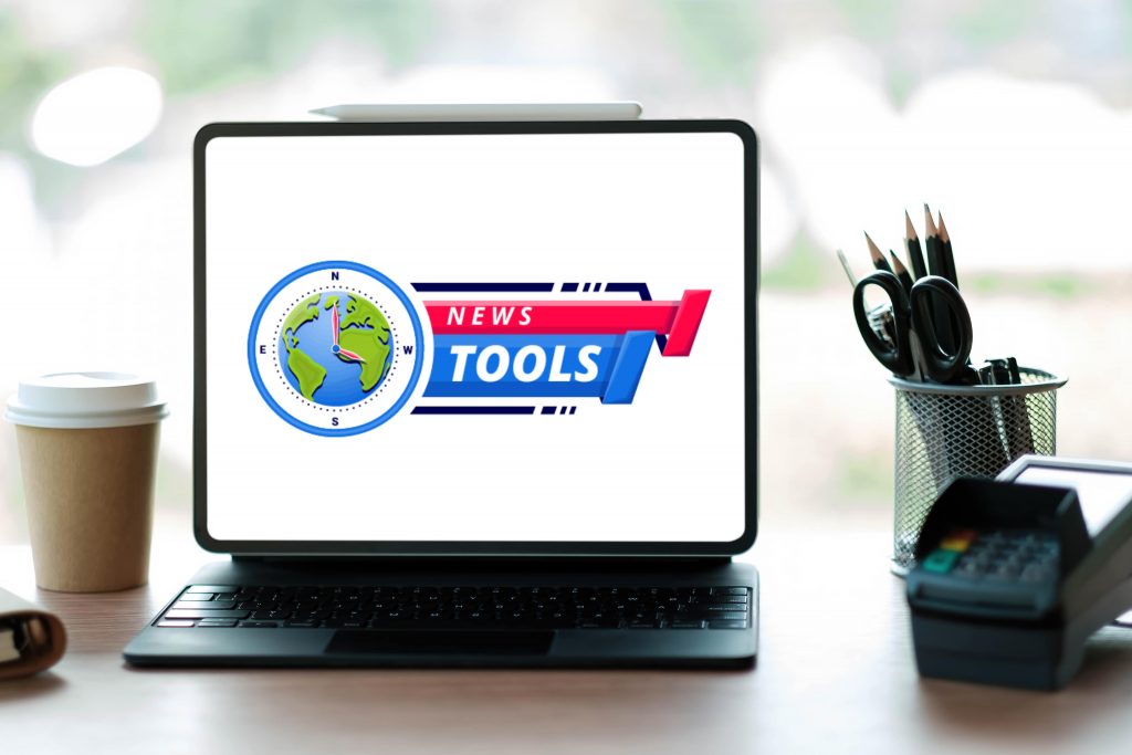 News Tools
