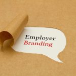 Employer Branding Through Content Marketing_ Stories That Attract & Retain Talent
