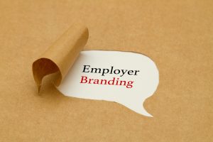 Employer Branding Through Content Marketing_ Stories That Attract & Retain Talent