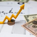 Increase Your Agency Revenue with Smarter Systems and Scalable Strategies