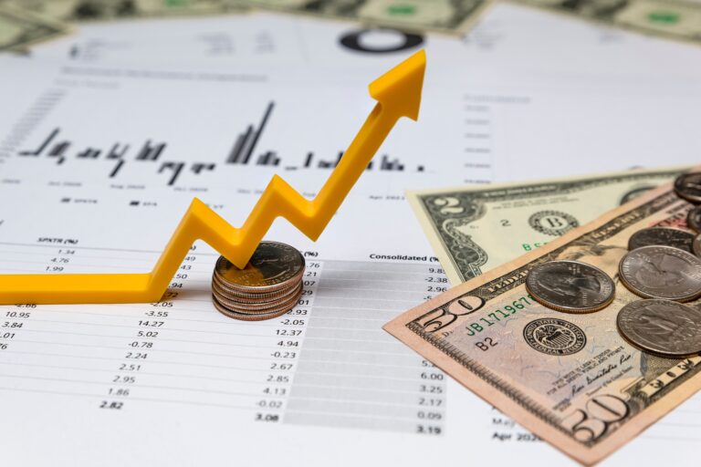 Increase Your Agency Revenue with Smarter Systems and Scalable Strategies