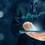 How Prop Firms Are Reshaping Retirement Planning for the Next Generation