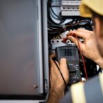 24 Hour Electrician in Birmingham Round-the-Clock Electrical Support You Can Rely On